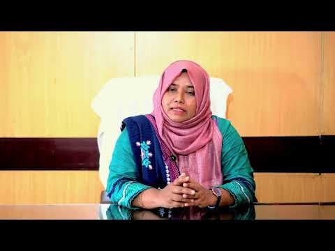 Male Infertility বা পুরুষ বন্ধ্যাত্বের কারণ কি ? | Dr. Arifa Akhter