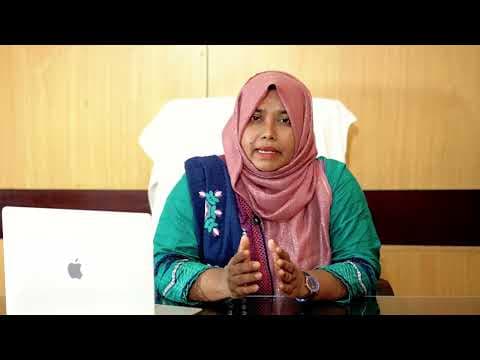 কীভাবে বুঝবেন আপনার Infertility হয়েছে? কখন দ্রুত চিকিৎসকের পরামর্শ নেওয়া জরুরি? | Dr. Arifa Akhter